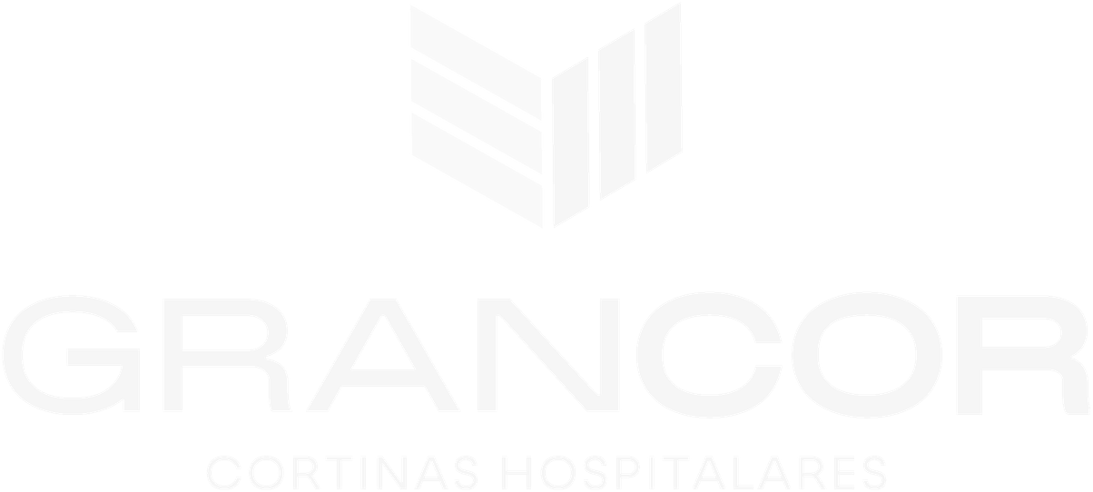 GRANCOR Cortinas Hospitalares
